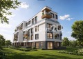 Продава 3-СТАЕН, гр. София, Овча купел, снимка 3