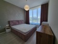 Продава 3-СТАЕН, гр. София, Банишора, снимка 5