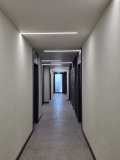 Продава 3-СТАЕН, гр. София, Банишора, снимка 16