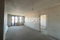 Продава 3-СТАЕН, гр. София, Драгалевци, снимка 4