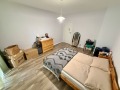 Продава 4-СТАЕН, гр. Русе, Централен южен район, снимка 5