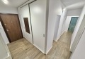 Продава 4-СТАЕН, гр. Русе, Централен южен район, снимка 10
