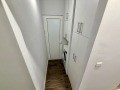 Продава 4-СТАЕН, гр. Русе, Централен южен район, снимка 7