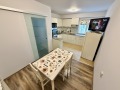 Продава 4-СТАЕН, гр. Русе, Централен южен район, снимка 15