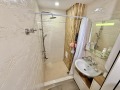 Продава 4-СТАЕН, гр. Русе, Централен южен район, снимка 12