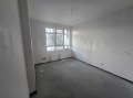 Продава 4-СТАЕН, гр. София, Банишора, снимка 10