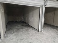 Продава 4-СТАЕН, гр. София, Банишора, снимка 15