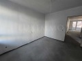 Продава 4-СТАЕН, гр. София, Банишора, снимка 11