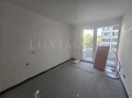 Продава 4-СТАЕН, гр. София, Банишора, снимка 12