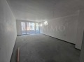 Продава 4-СТАЕН, гр. София, Банишора, снимка 5