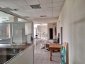 Продава ОФИС, гр. Летница, област Ловеч, снимка 2