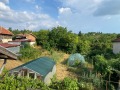 Продава КЪЩА, с. Галатин, област Враца, снимка 3