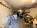 Продава КЪЩА, с. Галатин, област Враца, снимка 10