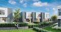 Продава КЪЩА, гр. Бургас, Крайморие, снимка 2