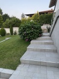Продава КЪЩА, гр. София, гр. Банкя, снимка 3