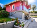 Продава КЪЩА, гр. София, гр. Банкя, снимка 16
