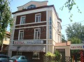 Продава ХОТЕЛ, гр. Видин, Център, снимка 2