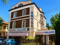 Продава ХОТЕЛ, гр. Видин, Център, снимка 2