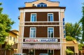 Продава ХОТЕЛ, гр. Видин, Център, снимка 1