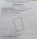 Продава ПАРЦЕЛ, гр. Царево, област Бургас, снимка 2
