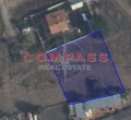 Продава ПАРЦЕЛ, с. Оброчище, област Добрич, снимка 1