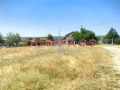 Продава ПАРЦЕЛ, с. Оброчище, област Добрич, снимка 2