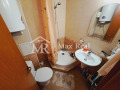 Продава 1-СТАЕН, област Бургас, к.к. Слънчев бряг • 39000 € • 21615268 — Holmes.bg