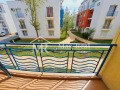 Продава 1-СТАЕН, област Бургас, к.к. Слънчев бряг • 39000 € • 21615268 — Holmes.bg