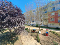 Продава 1-СТАЕН, област Бургас, к.к. Слънчев бряг • 39000 € • 21615268 — Holmes.bg