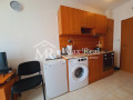 Продава 1-СТАЕН, област Бургас, к.к. Слънчев бряг • 39000 € • 21615268 — Holmes.bg