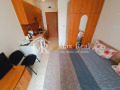 Продава 1-СТАЕН, област Бургас, к.к. Слънчев бряг • 39000 € • 21615268 — Holmes.bg