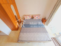 Продава 1-СТАЕН, област Бургас, к.к. Слънчев бряг • 39000 € • 21615268 — Holmes.bg