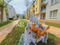 Продава 1-СТАЕН, област Бургас, к.к. Слънчев бряг • 39000 € • 21615268 — Holmes.bg