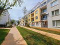 Продава 1-СТАЕН, област Бургас, к.к. Слънчев бряг • 39000 € • 21615268 — Holmes.bg