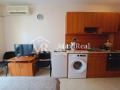 Продава 1-СТАЕН, област Бургас, к.к. Слънчев бряг • 39000 € • 21615268 — Holmes.bg