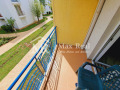 Продава 1-СТАЕН, област Бургас, к.к. Слънчев бряг • 39000 € • 21615268 — Holmes.bg