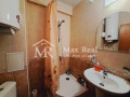 Продава 1-СТАЕН, област Бургас, к.к. Слънчев бряг • 39000 € • 21615268 — Holmes.bg