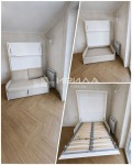 Продава 1-СТАЕН, град София, Красно село • 136000 € • 11899325 3