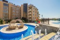 Продава 2-СТАЕН, област Бургас, гр. Свети Влас • 149900 € • 91777387 — Holmes.bg