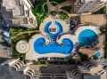 Продава 2-СТАЕН, област Бургас, гр. Свети Влас • 149900 € • 91777387 — Holmes.bg
