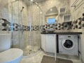 Продава 2-СТАЕН, област Бургас, гр. Свети Влас • 149900 € • 91777387 — Holmes.bg