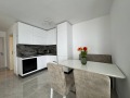 Продава 2-СТАЕН, област Бургас, гр. Свети Влас • 149900 € • 91777387 — Holmes.bg