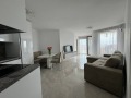 Продава 2-СТАЕН, област Бургас, гр. Свети Влас • 149900 € • 91777387 — Holmes.bg