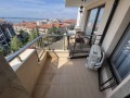 Продава 2-СТАЕН, област Бургас, гр. Свети Влас • 149900 € • 91777387 — Holmes.bg