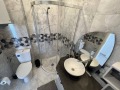 Продава 2-СТАЕН, област Бургас, гр. Свети Влас • 149900 € • 91777387 — Holmes.bg