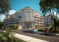 Продава 2-СТАЕН, област Бургас, гр. Свети Влас • 149900 € • 91777387 — Holmes.bg