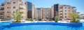Продава 2-СТАЕН, област Бургас, гр. Свети Влас • 149900 € • 91777387 — Holmes.bg