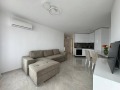 Продава 2-СТАЕН, област Бургас, гр. Свети Влас • 149900 € • 91777387 — Holmes.bg