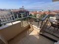 Продава 2-СТАЕН, област Бургас, гр. Свети Влас • 149900 € • 91777387 — Holmes.bg