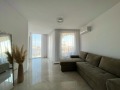 Продава 2-СТАЕН, област Бургас, гр. Свети Влас • 149900 € • 91777387 — Holmes.bg